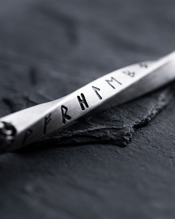 c6f0928ed1552452fedaffd089ca4b79