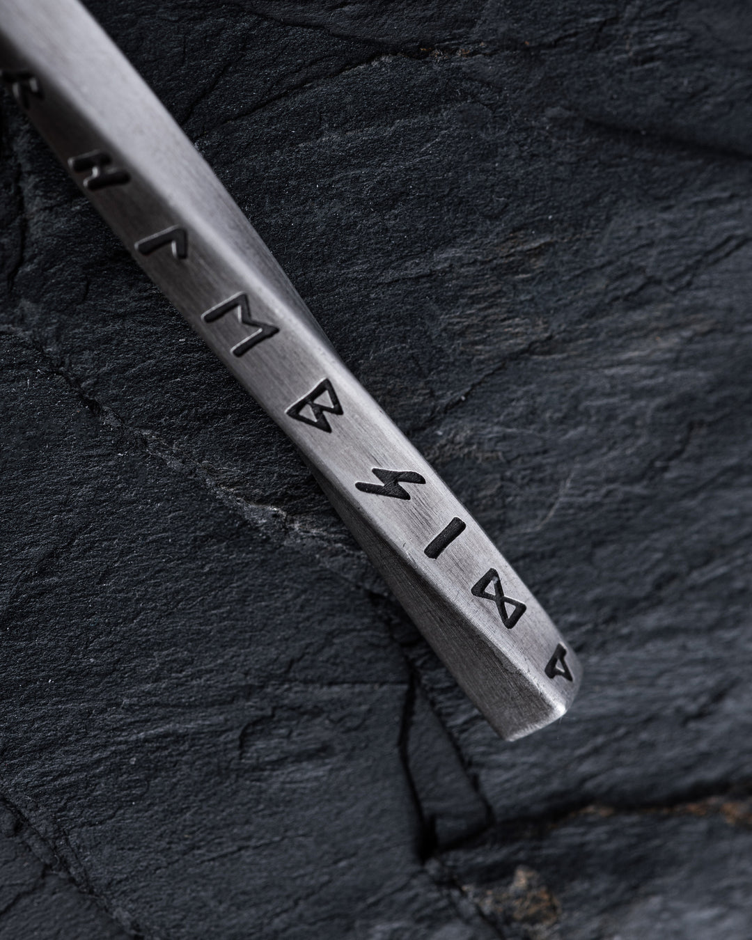 1752f8b16d3e02c2af92cacc9b4d962e