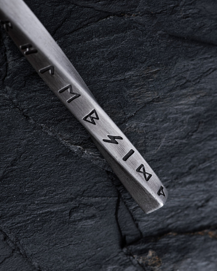 1752f8b16d3e02c2af92cacc9b4d962e