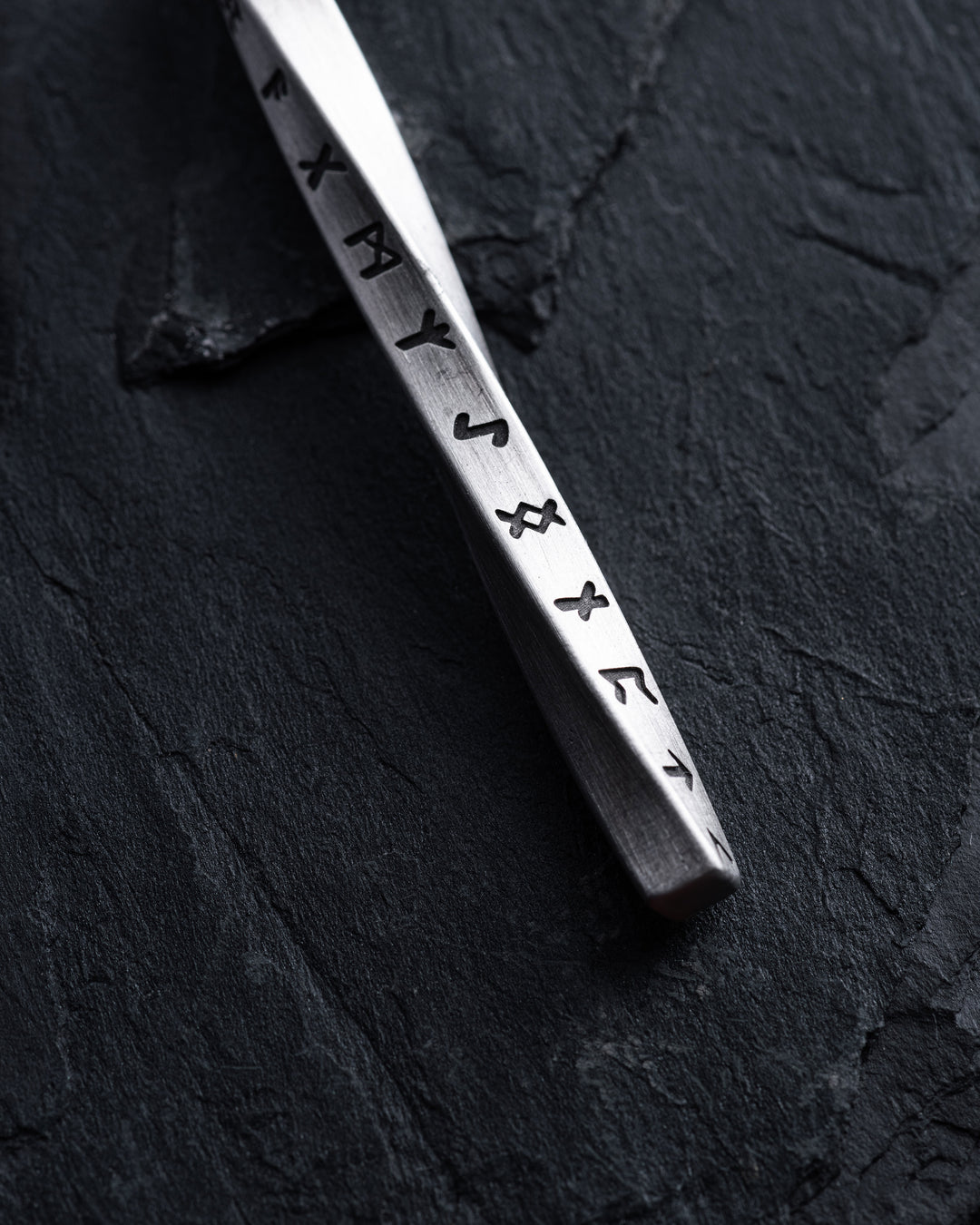 b6e8b193d43e8bc6967ef0d48ac49444