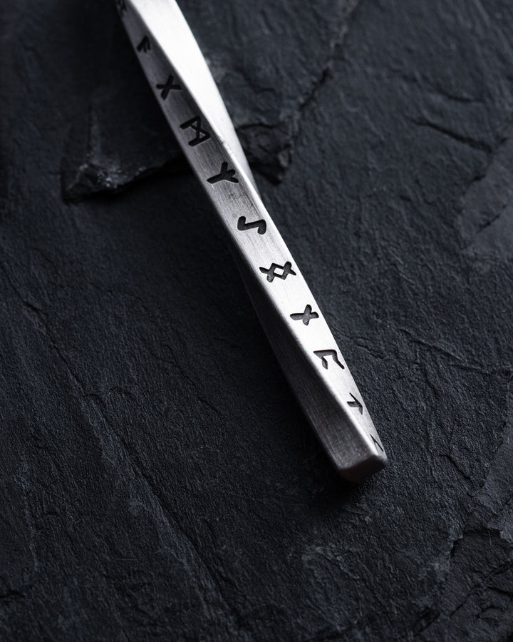 b6e8b193d43e8bc6967ef0d48ac49444