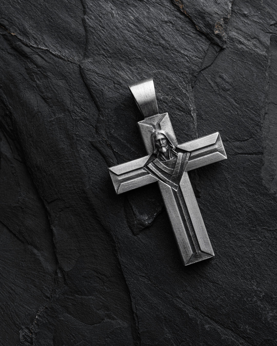 c9949f99d2d74f6a722b1078b38d9b2c