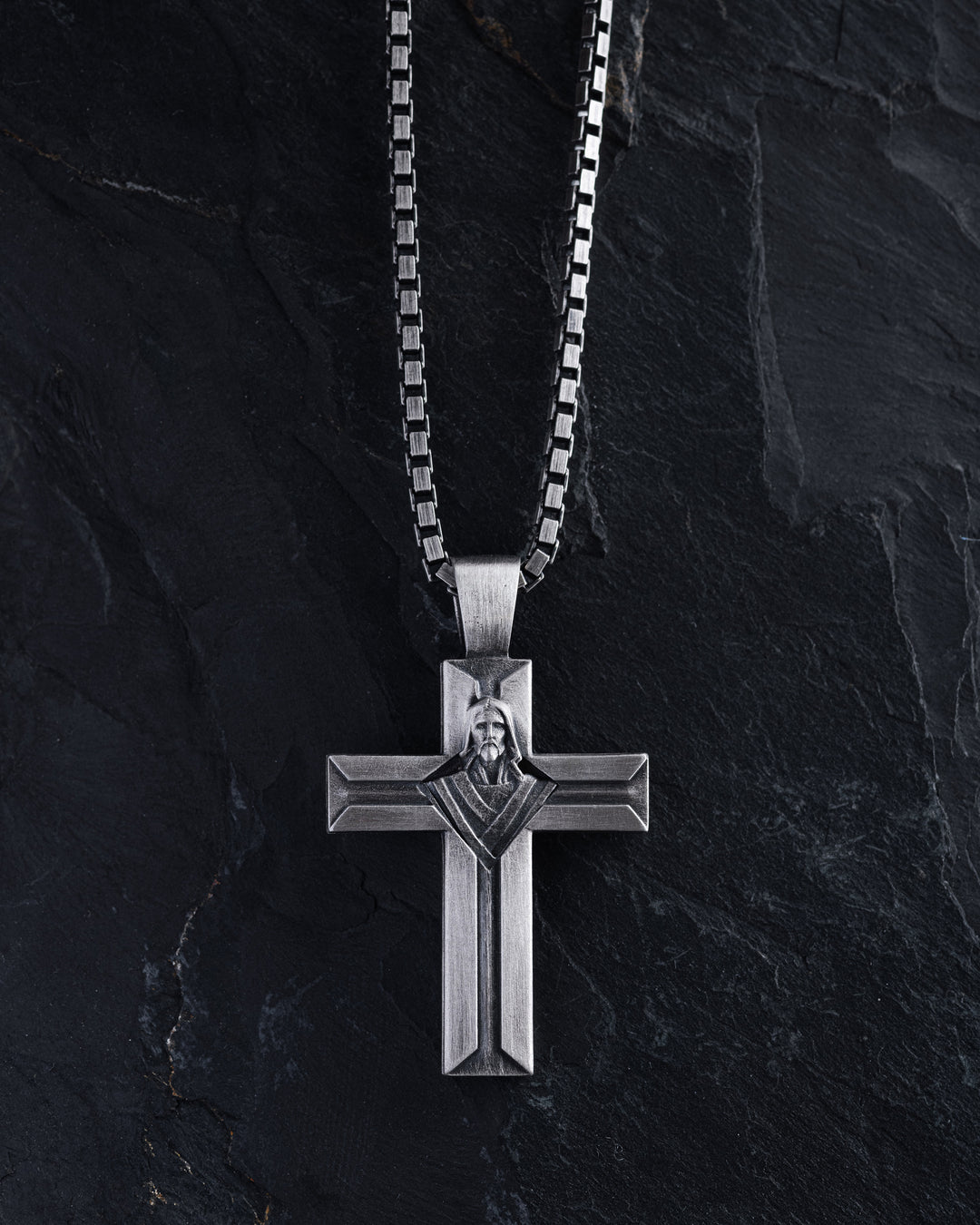 ac85a9f92a44a442e7f6d7a5ff41ff20