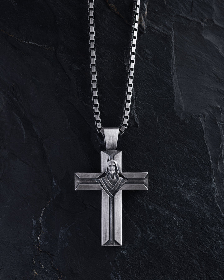 ac85a9f92a44a442e7f6d7a5ff41ff20