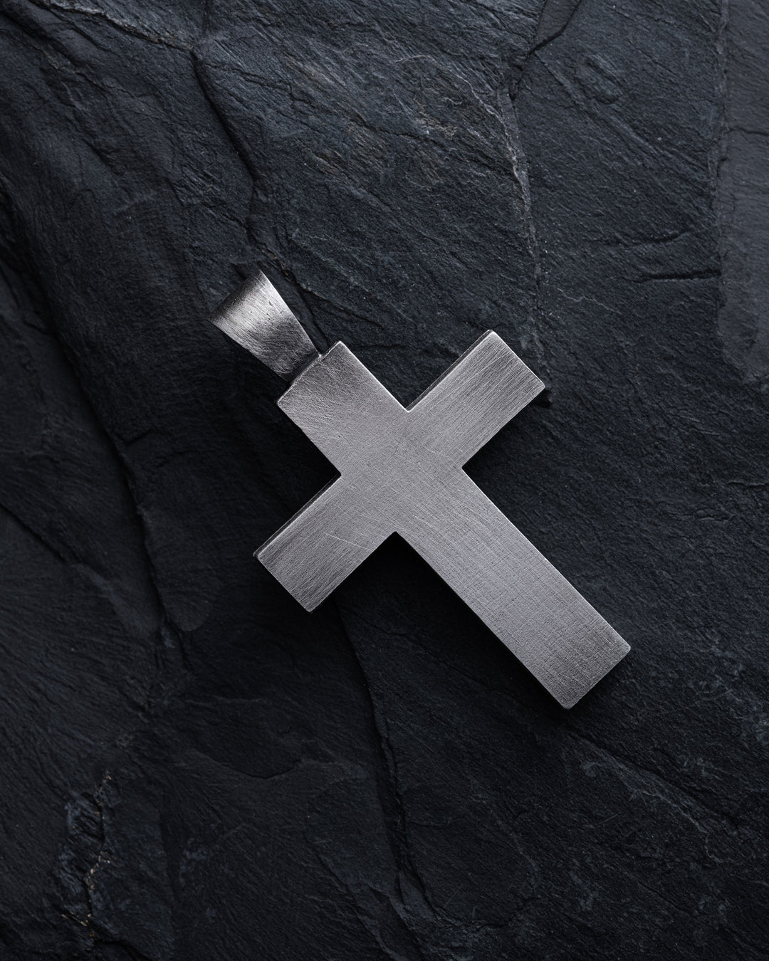 bf2f61a8b0941c03845d34fbb909d127