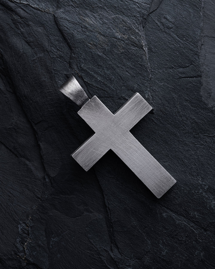 bf2f61a8b0941c03845d34fbb909d127