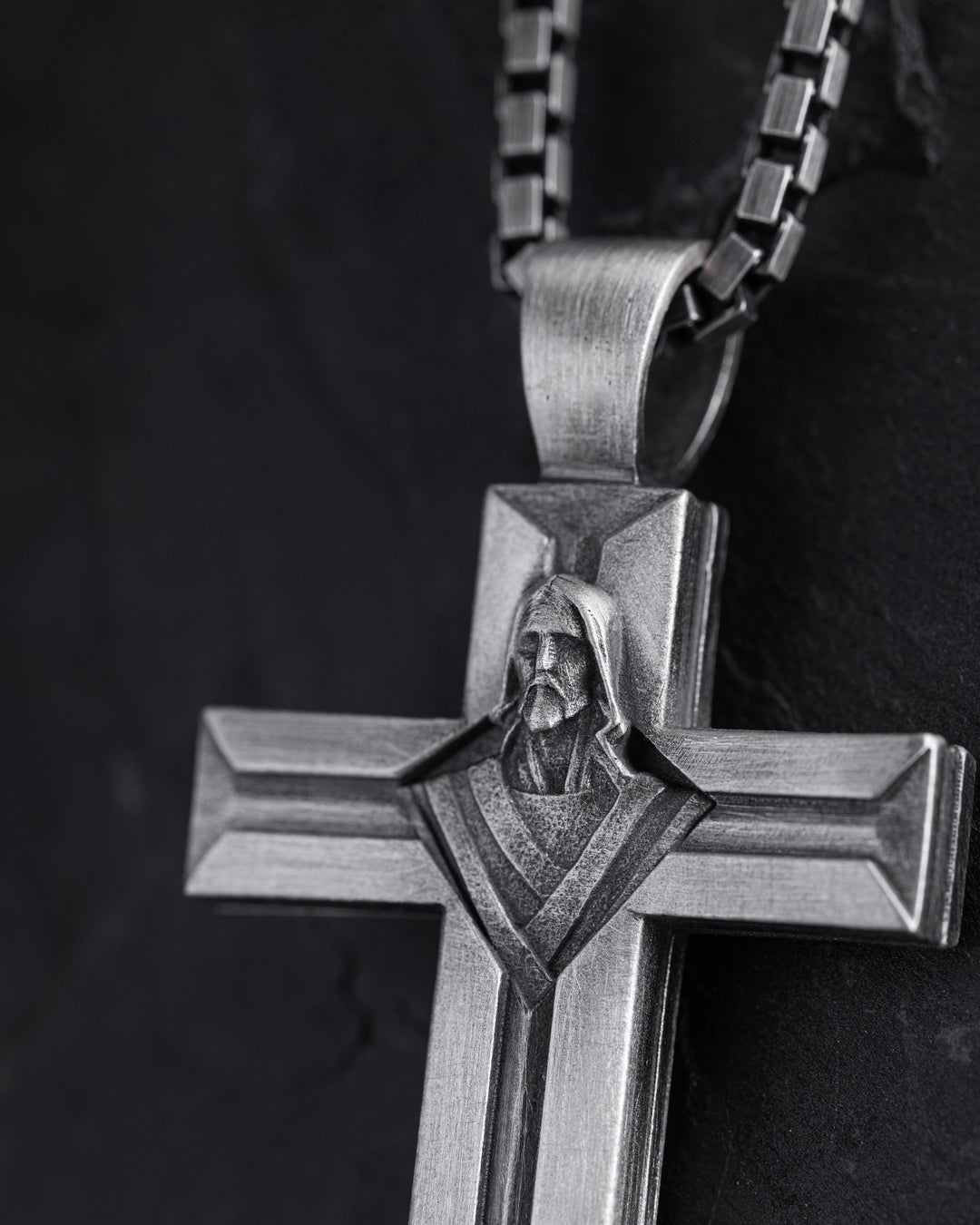 cb4dc89b47eafc48164cff73a3aff5a8