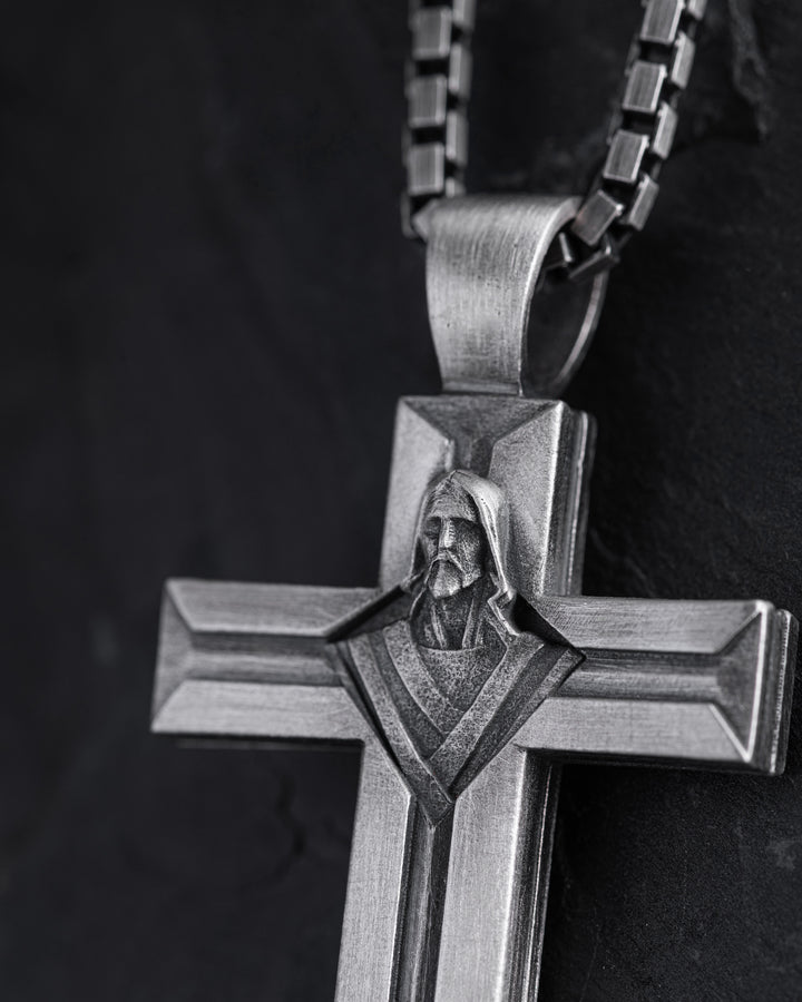 cb4dc89b47eafc48164cff73a3aff5a8