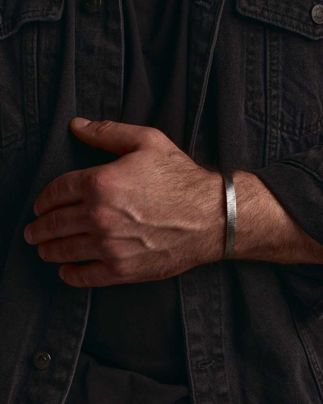 53c1d10b3a97891fc7c1af462f338590