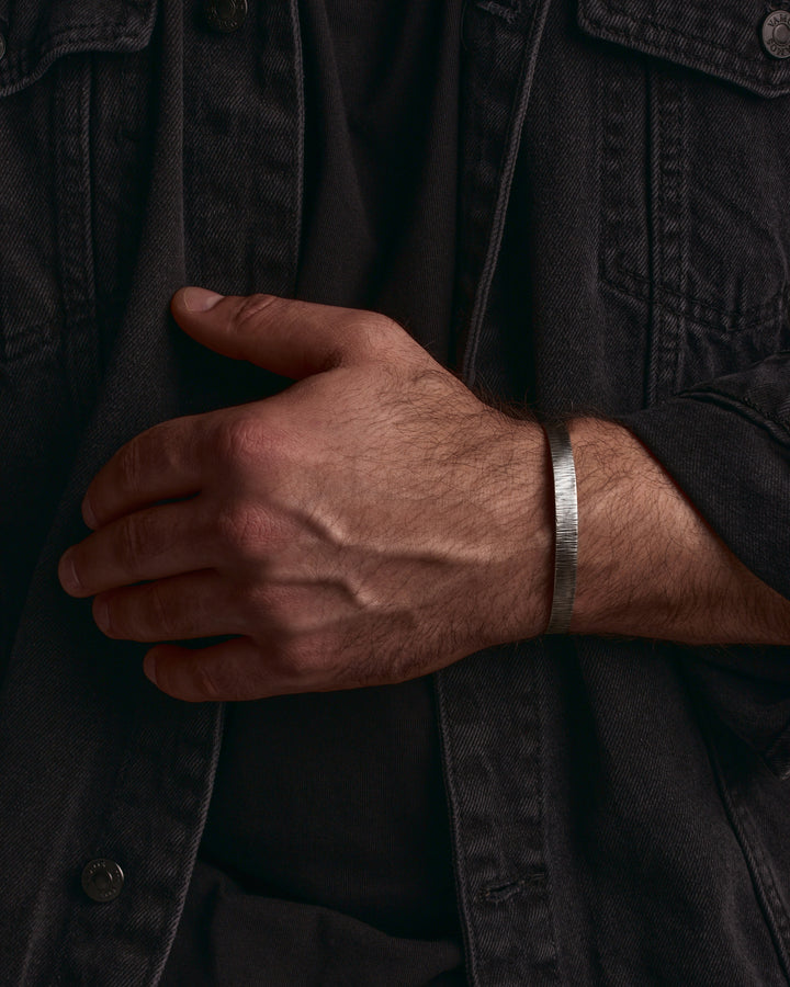 53c1d10b3a97891fc7c1af462f338590