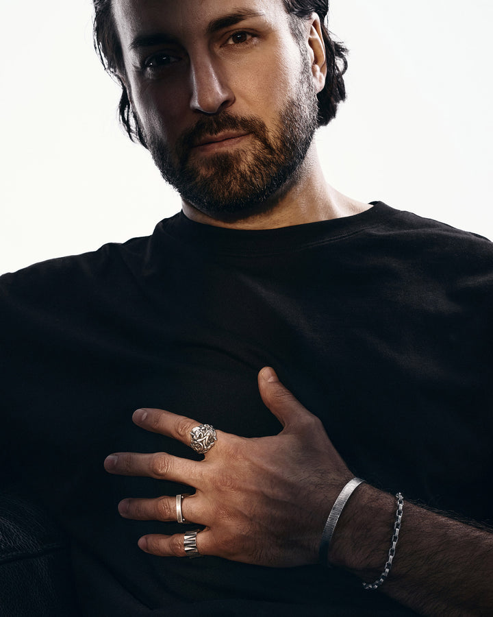 8898424cc0029ffa15001b078c72319f