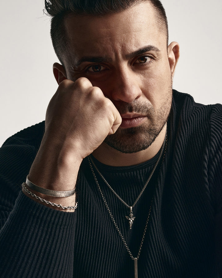 0d6e934b48b2376238297f93999b77a6