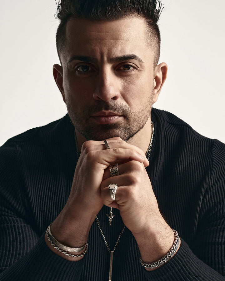 c9e3e0ae7396902f5e0935a726cce6bf