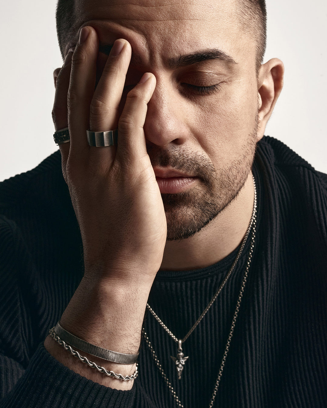 e0ab5c2f3faf5d4c989be2a23118dd27