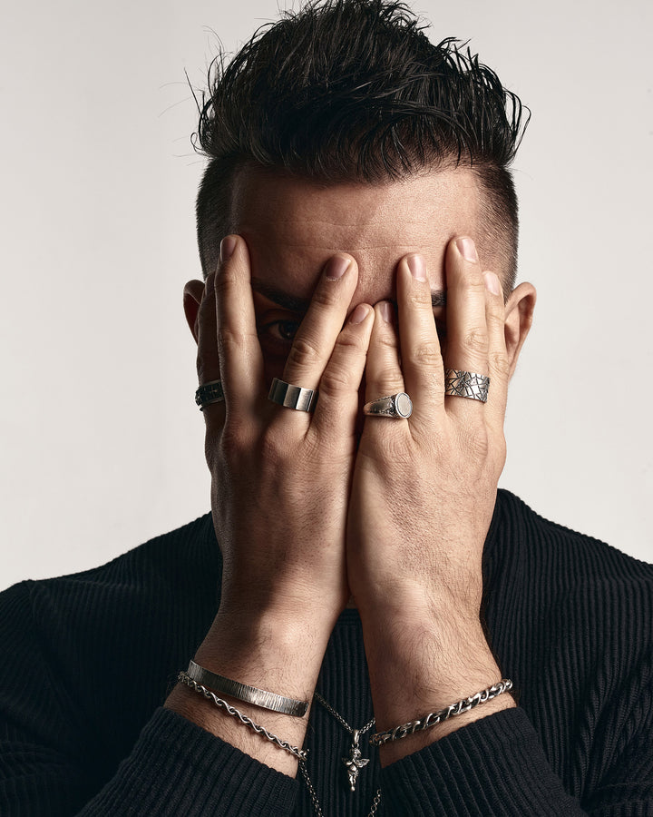 05869d06f5e9d38b8c8a9769c35675c9