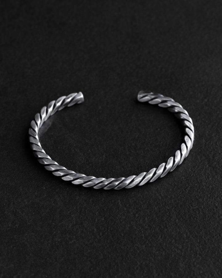 31cc5031bc9ba3414a09927d4246f692