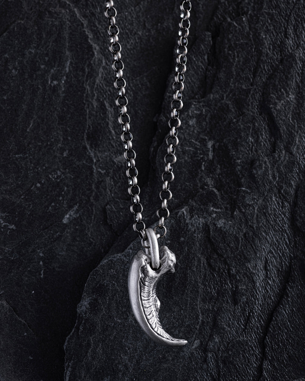 6eb7569225b40ffe7575f7c1380f1afc