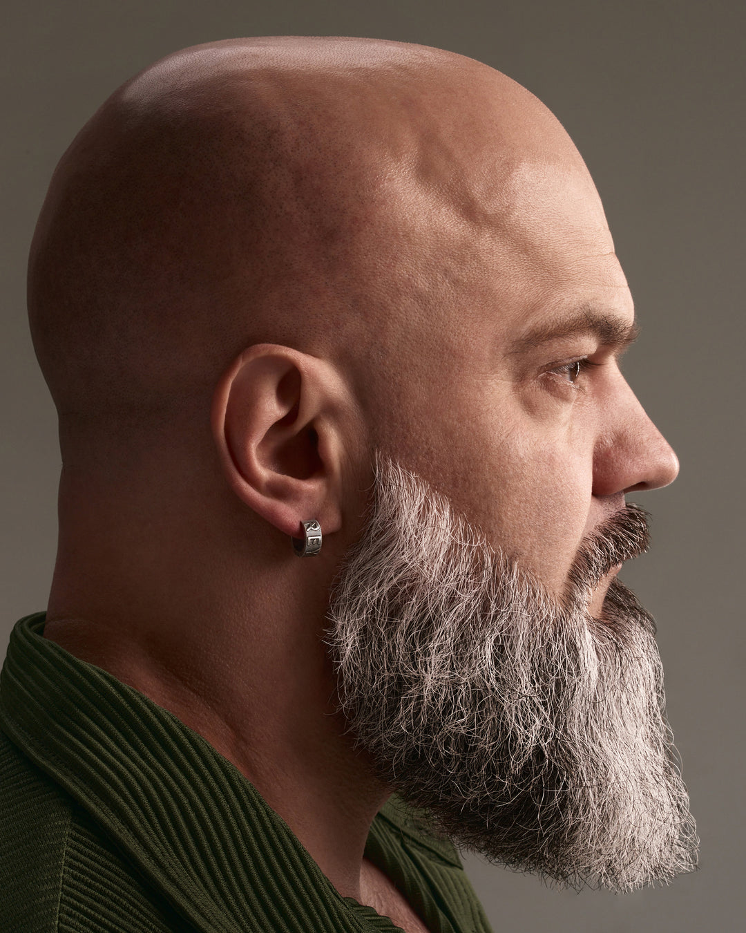 f3056b0c505f445b5d04d4d17b78b3e7