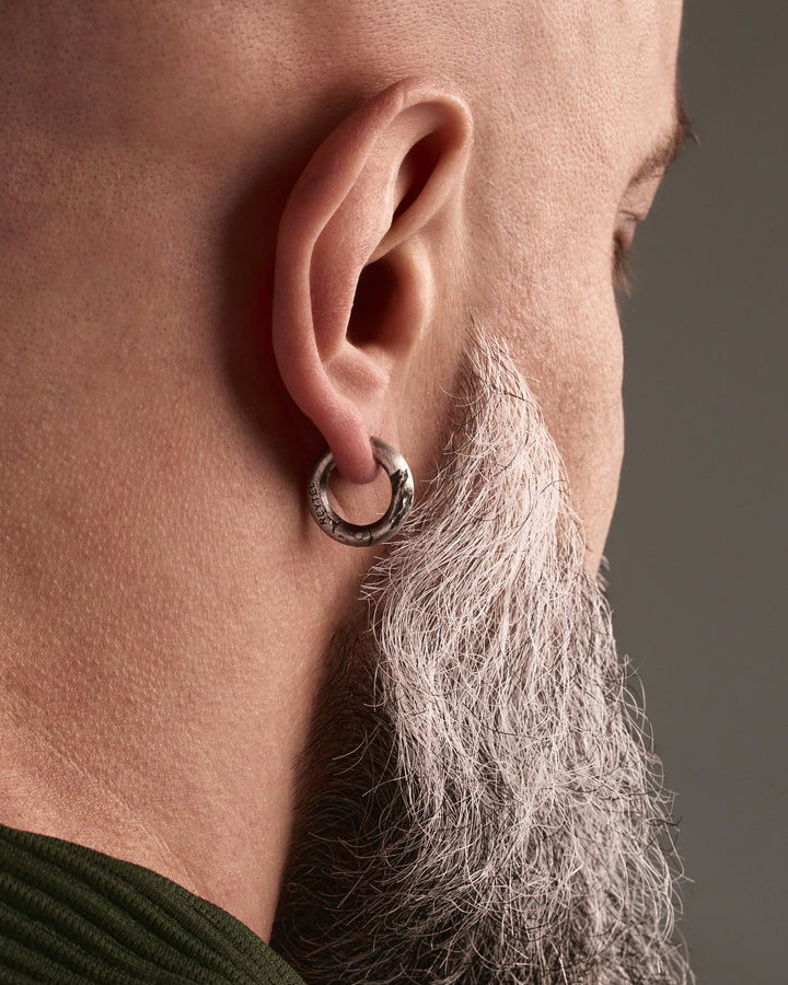 3034408e878df6586f1e7a2cee33c0ab