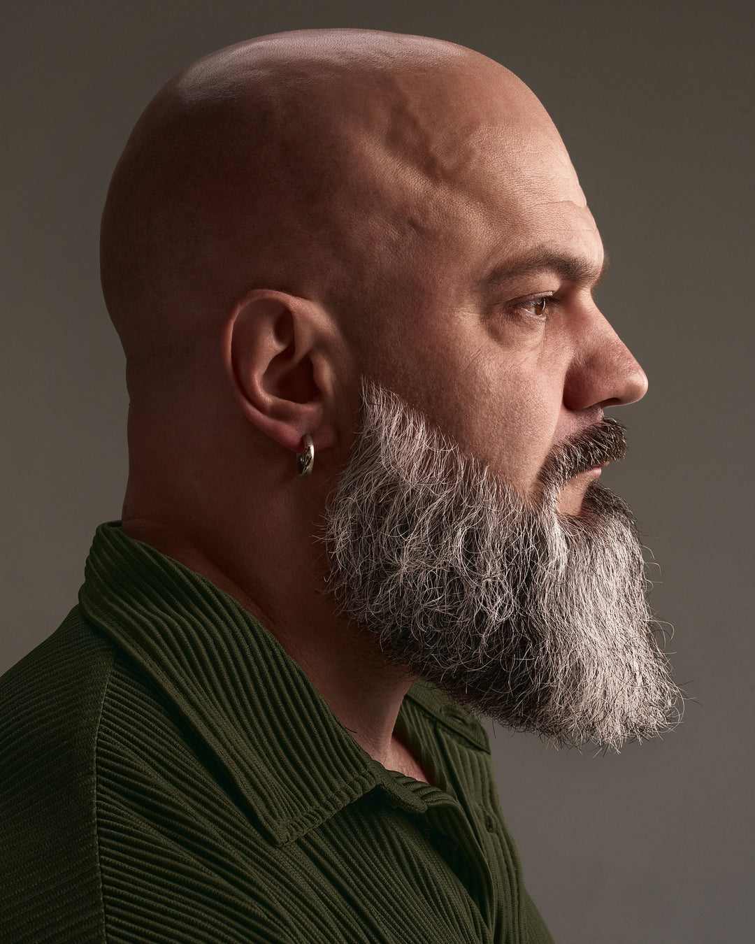 4bdbf962db8ff962fe9db7efaa005df3