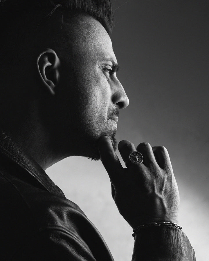 09d8e7bb505b17a223641bc156cf6ac7