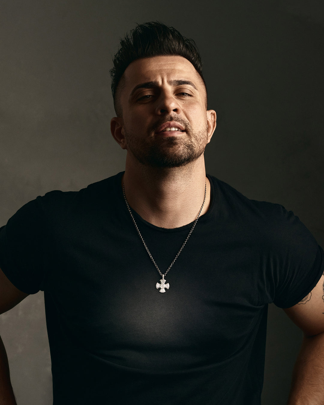 df9211f234c8b8dd939cb646ef5c3b7d