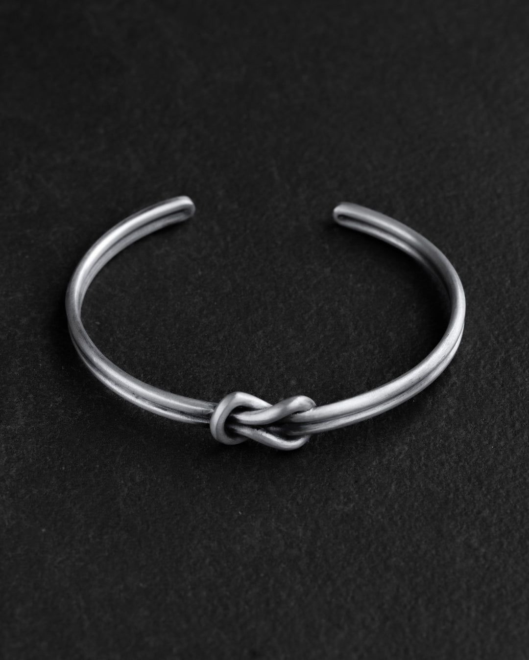 09733a8fa4b0eae985c9ca0ada183be4