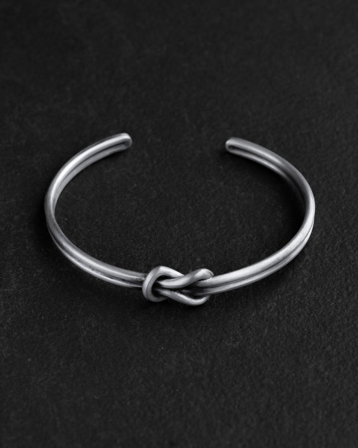 09733a8fa4b0eae985c9ca0ada183be4