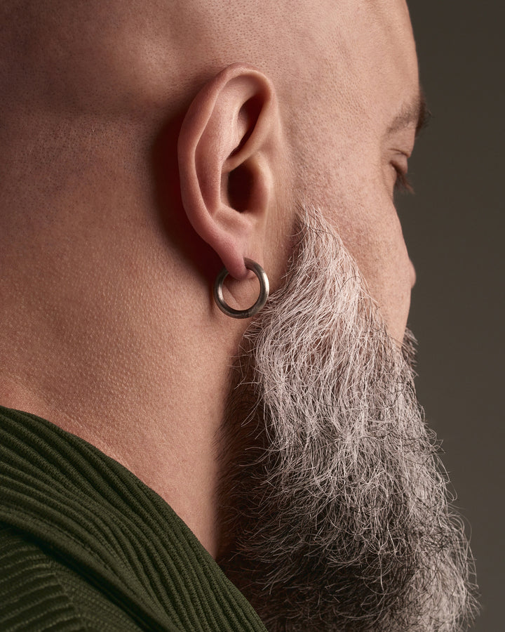 6662b0f3b9d6c25e39ae49b988b06a6a