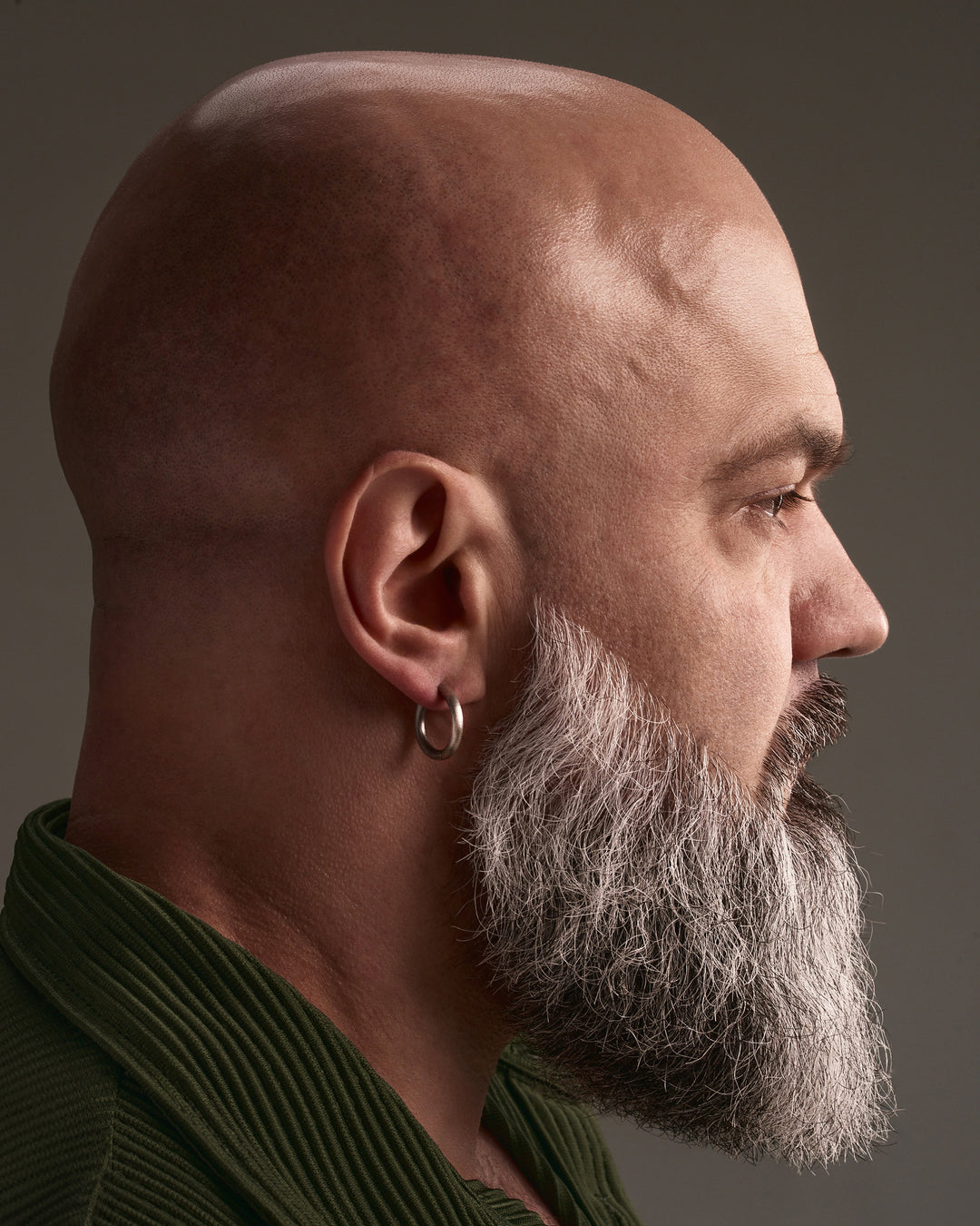 21d7f764b6fc390366a6eb78085d6cf4