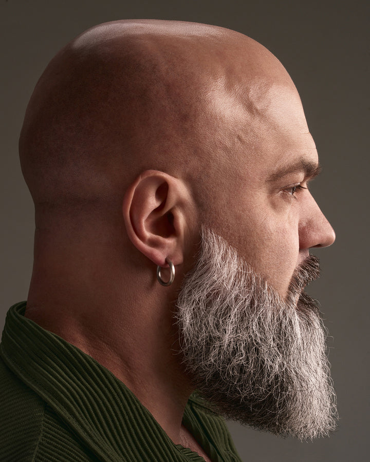 21d7f764b6fc390366a6eb78085d6cf4