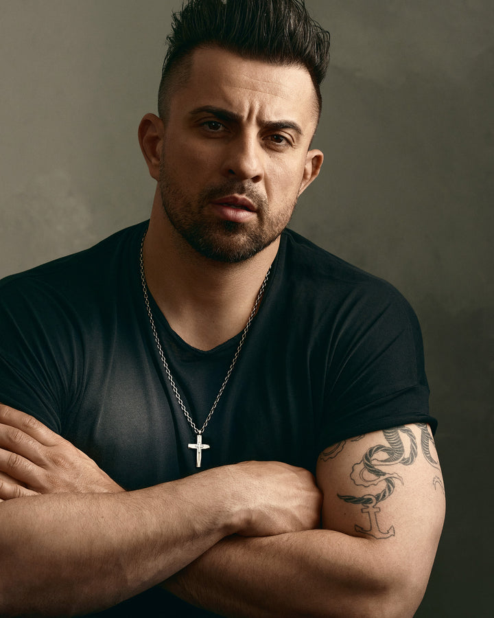 c46076db0f01727cc0507bbed7a30f95