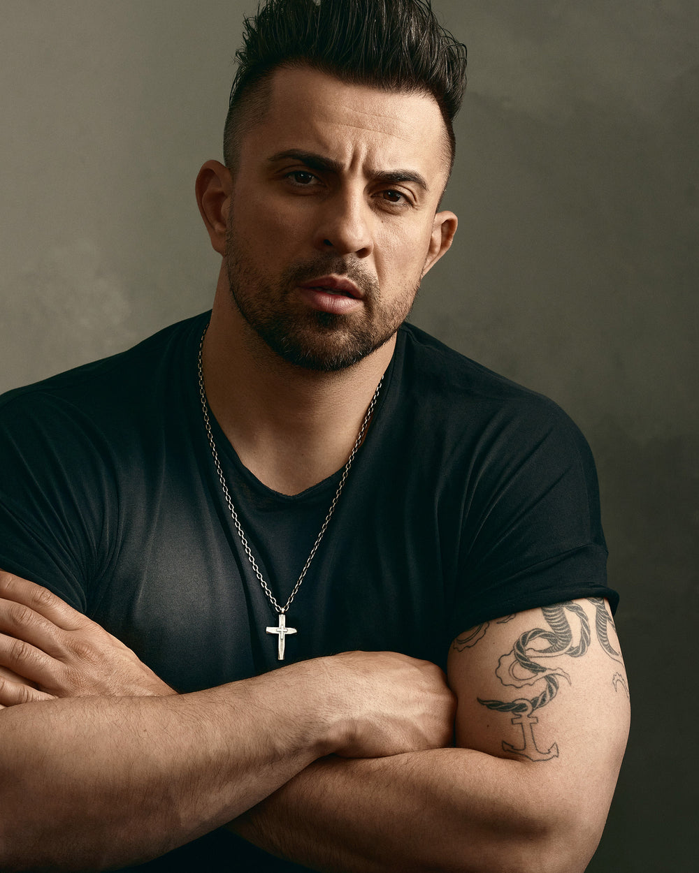 c46076db0f01727cc0507bbed7a30f95