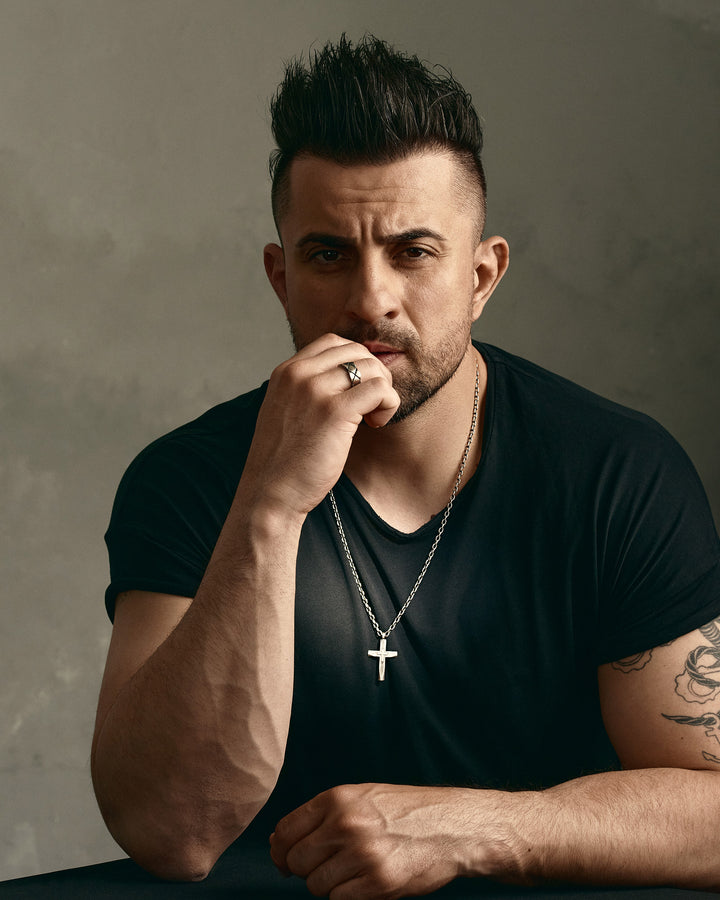 4d67e51b64962922cb331001c5657cb8