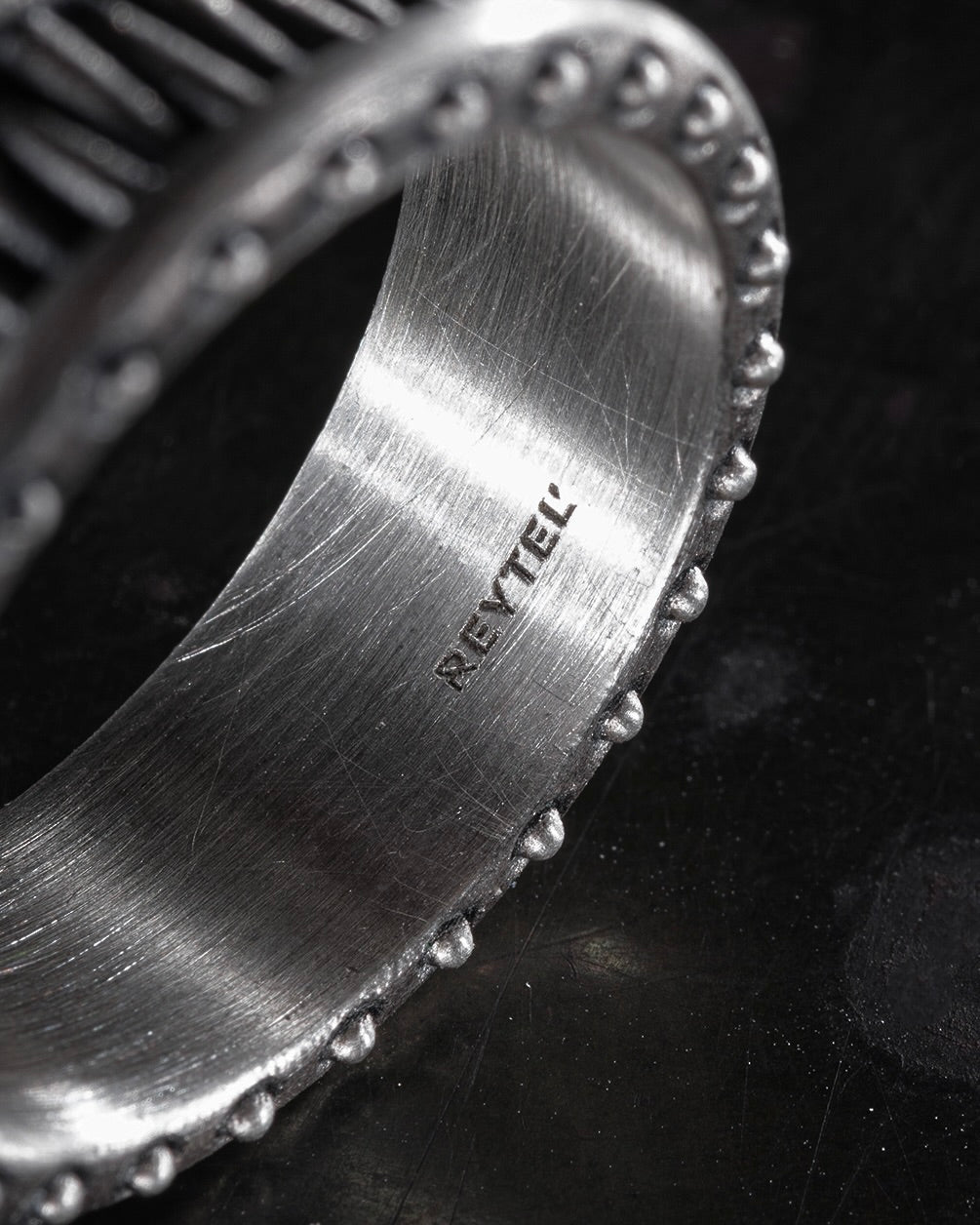 3c63bdade318cf3845dac90db4f54662