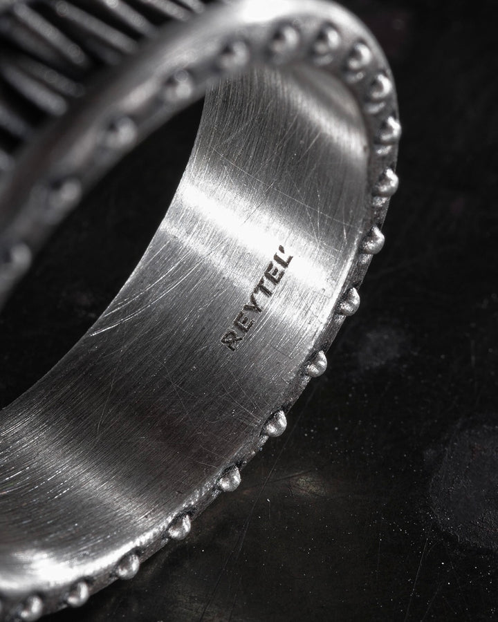 3c63bdade318cf3845dac90db4f54662