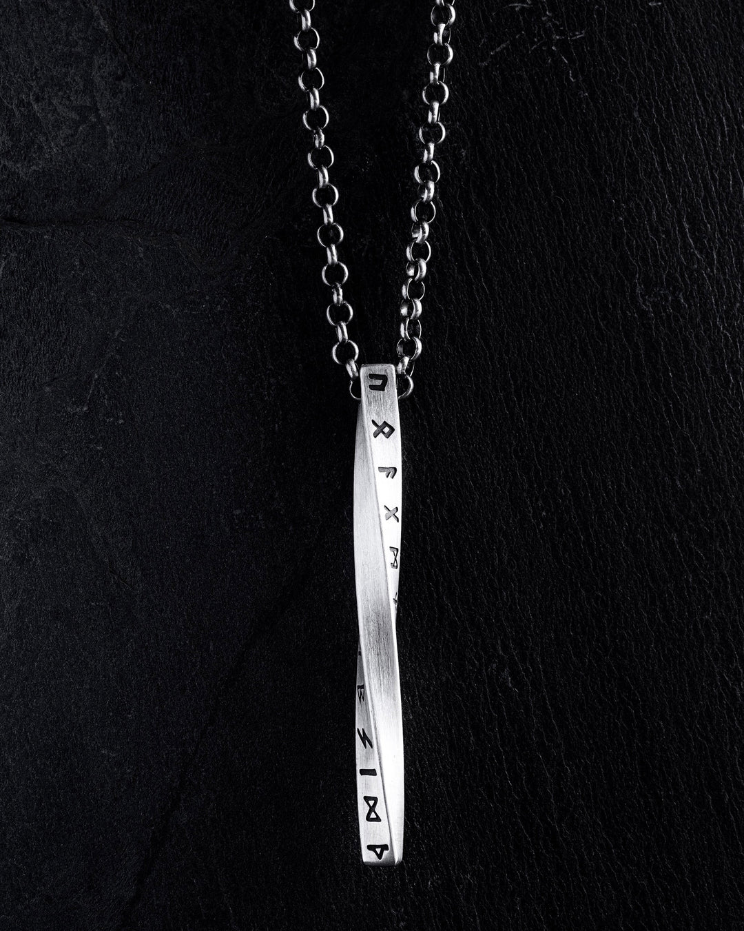 aea0d478fac6f54a9d590dea1601c881