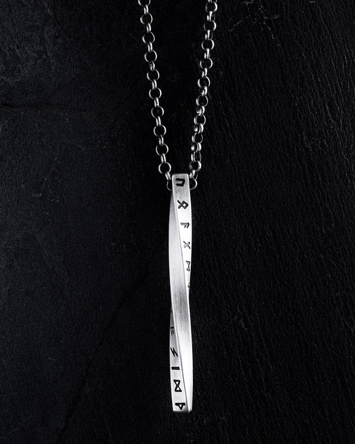 aea0d478fac6f54a9d590dea1601c881