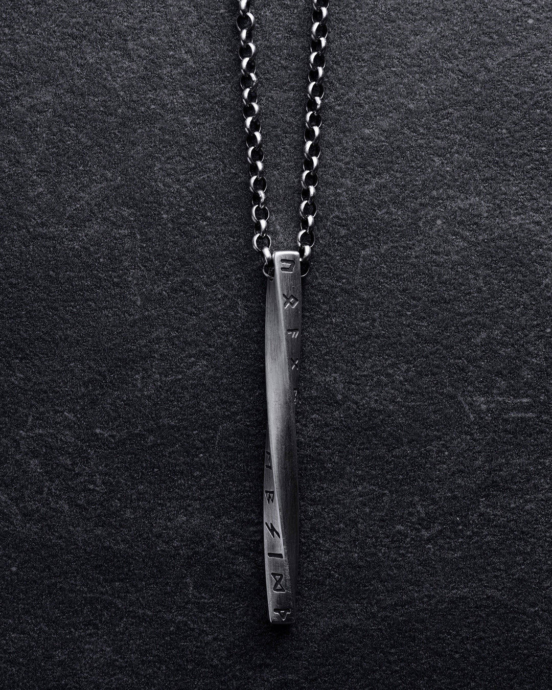 e7375e85f8030736708ce9028a3b220a