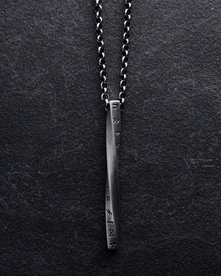 e7375e85f8030736708ce9028a3b220a