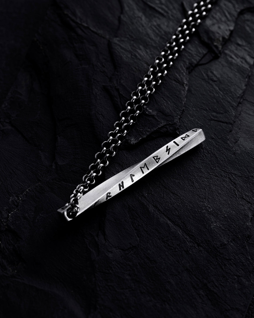 ee17614a21ee5c17997f5c9c2ea4322e