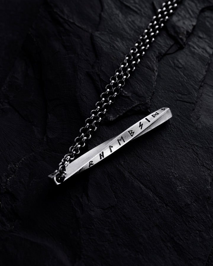 ee17614a21ee5c17997f5c9c2ea4322e