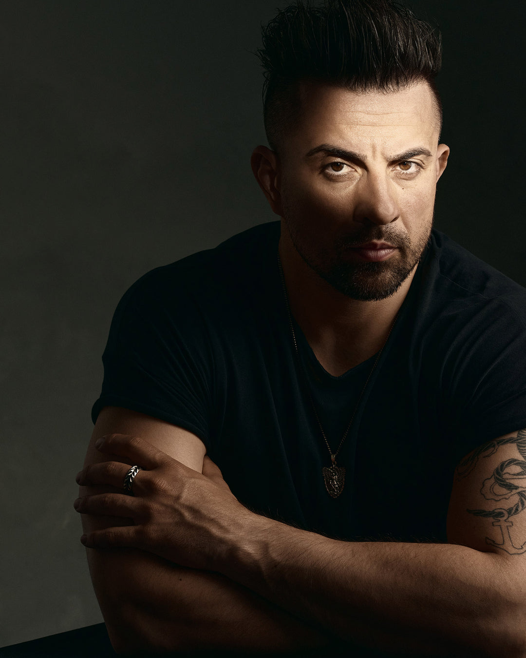 f38dd1606f3bb3a198567bb313262cd9