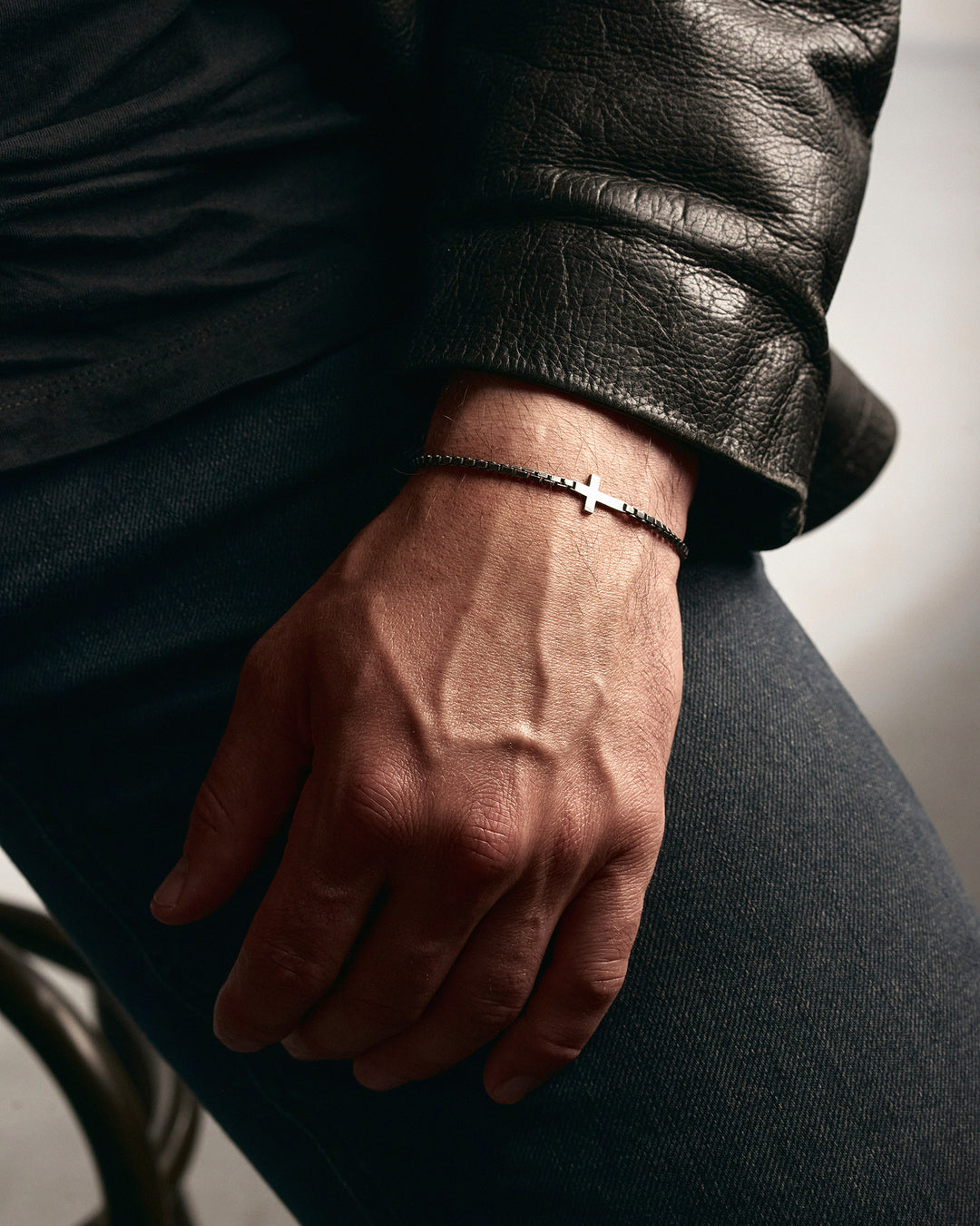 3586773b914237ecaafa69daa51de670