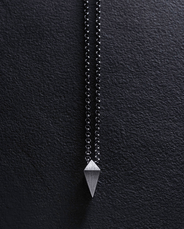 c71e7002c9a2deea0fda283c66825c7f