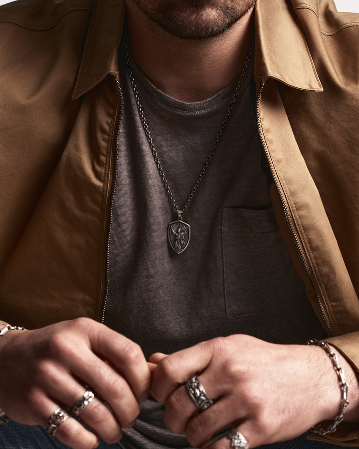 3296928f441907d0e166c1f23ed37553