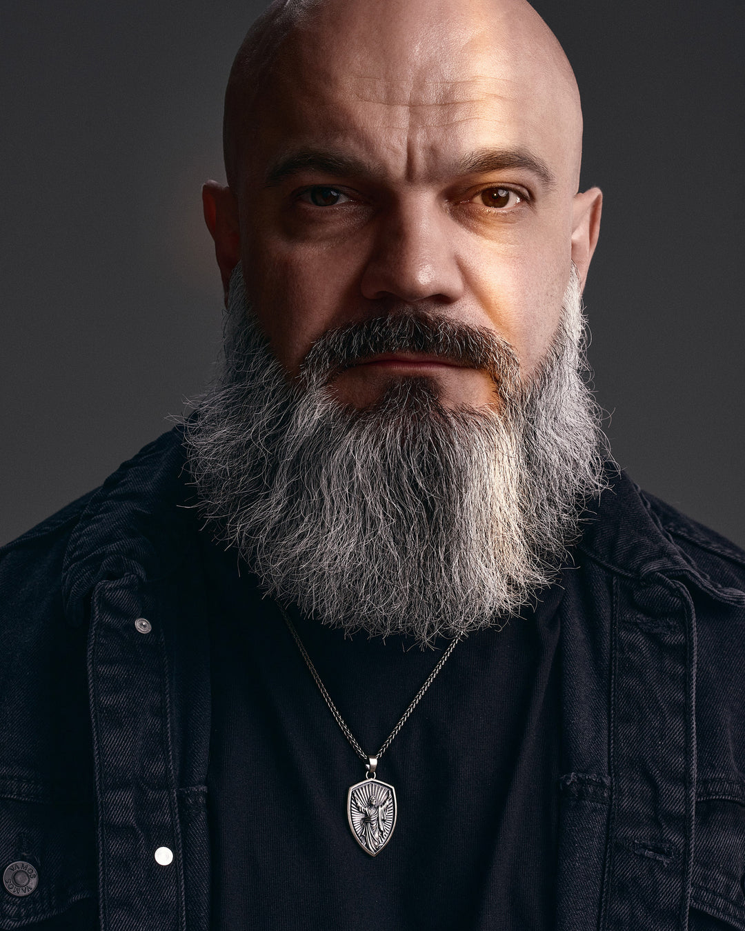 4e2dc103aecb161624f96a7fcf7a64f8