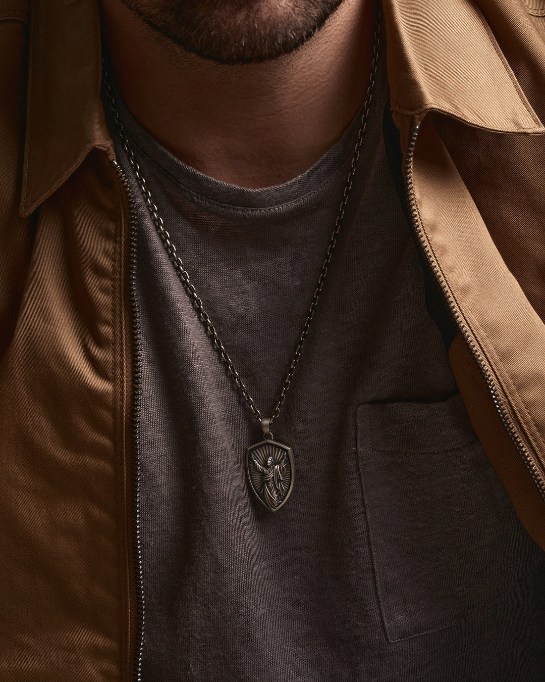 1f71aaa4d0c6e8fc1e6f376336bbf178