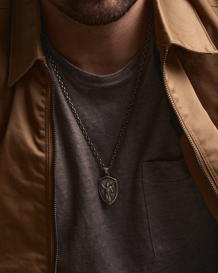 1f71aaa4d0c6e8fc1e6f376336bbf178