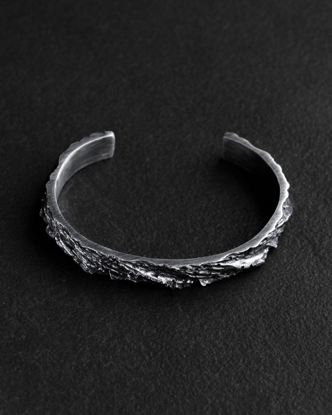 0565ea0dd1ede03b7ce1f549d70f2d02